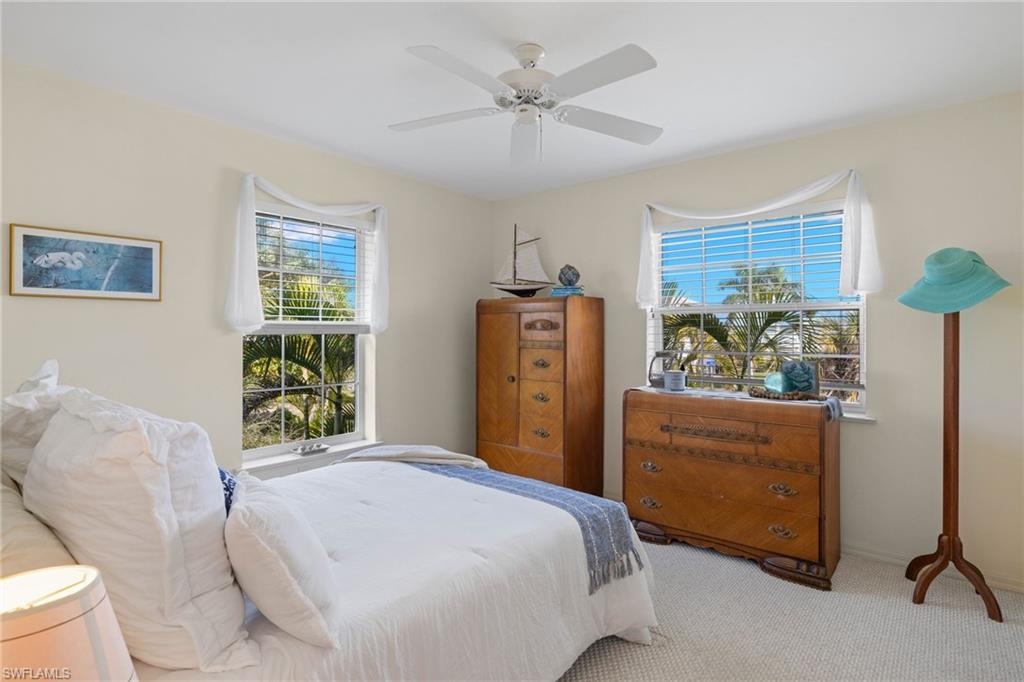 BRIGHT WATER - Residential