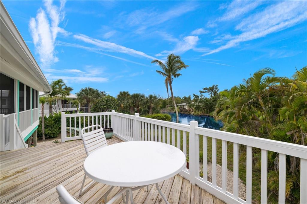 BRIGHT WATER - Residential