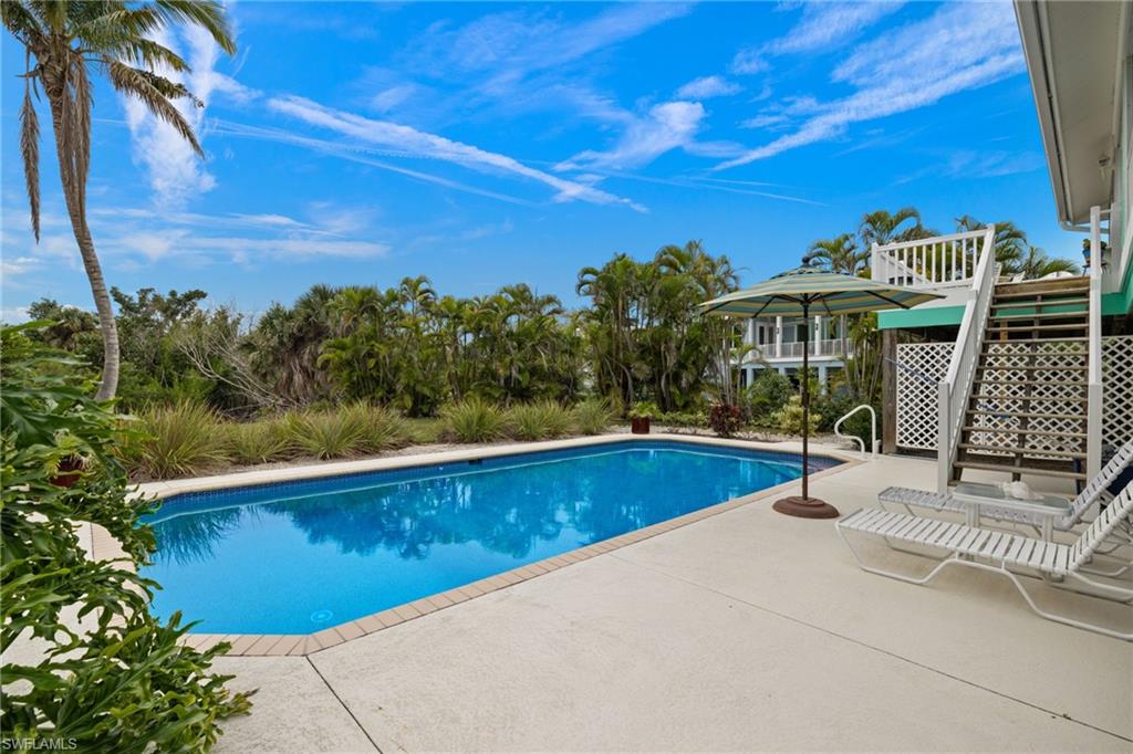 BRIGHT WATER - Residential