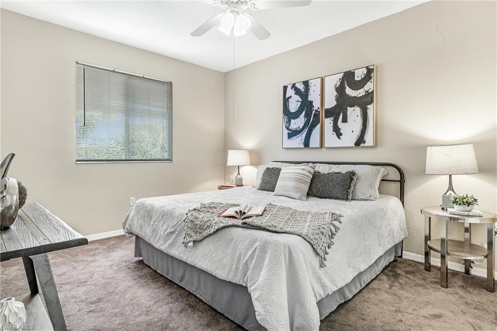 TUSCANY GARDENS - Residential