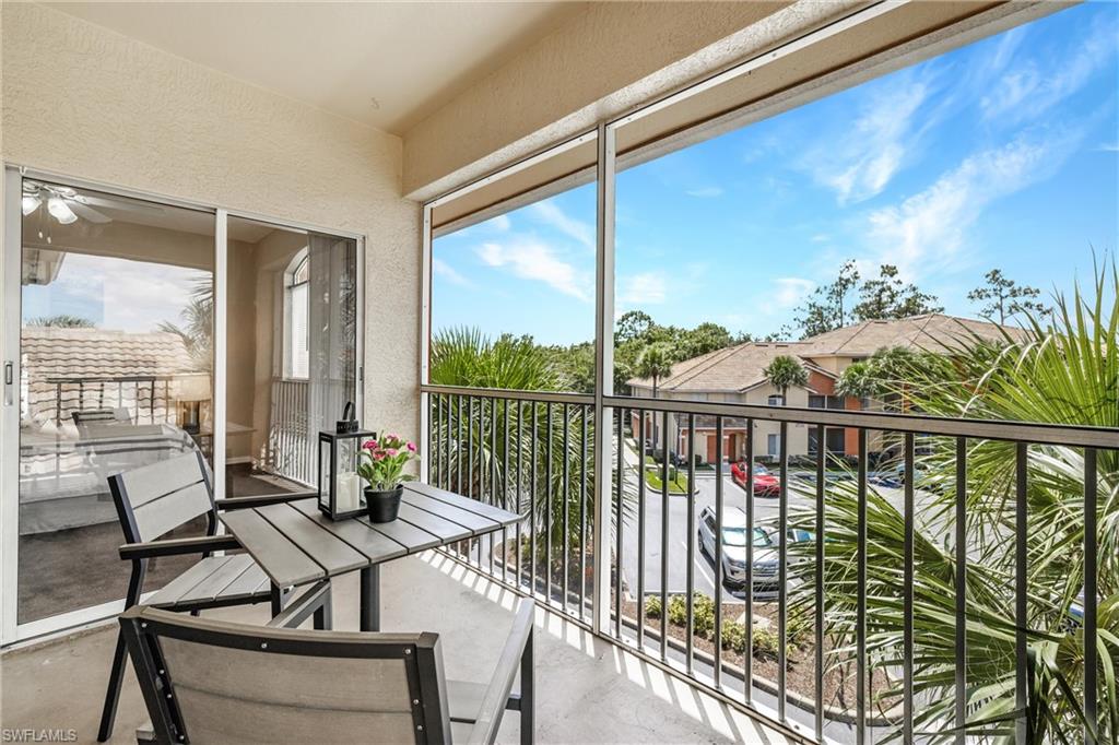 TUSCANY GARDENS - Residential