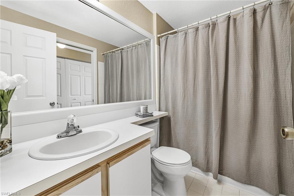 TUSCANY GARDENS - Residential