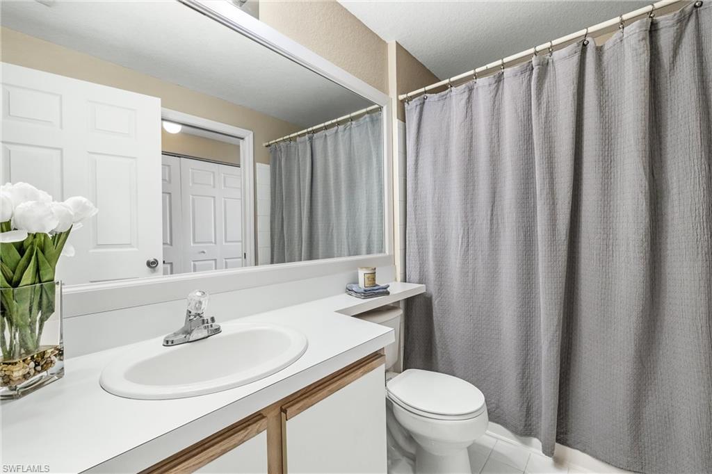 TUSCANY GARDENS - Residential