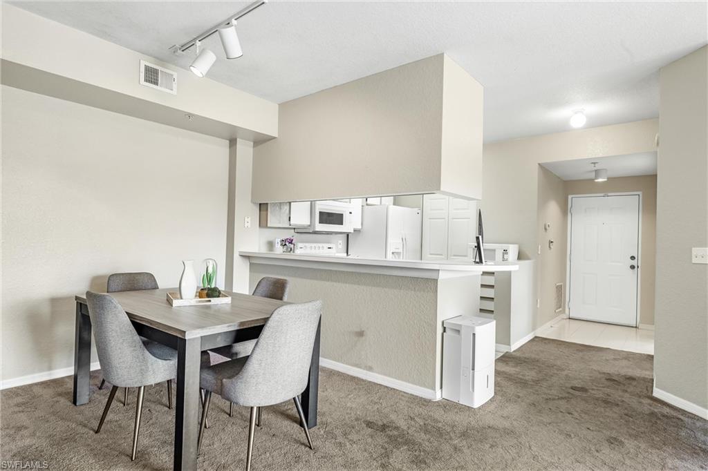 TUSCANY GARDENS - Residential