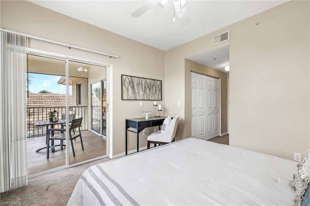 TUSCANY GARDENS - Residential