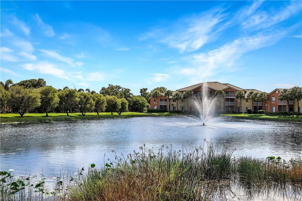 TUSCANY GARDENS - Residential