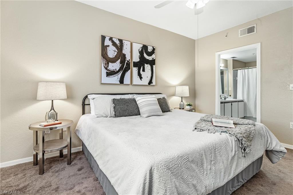 TUSCANY GARDENS - Residential