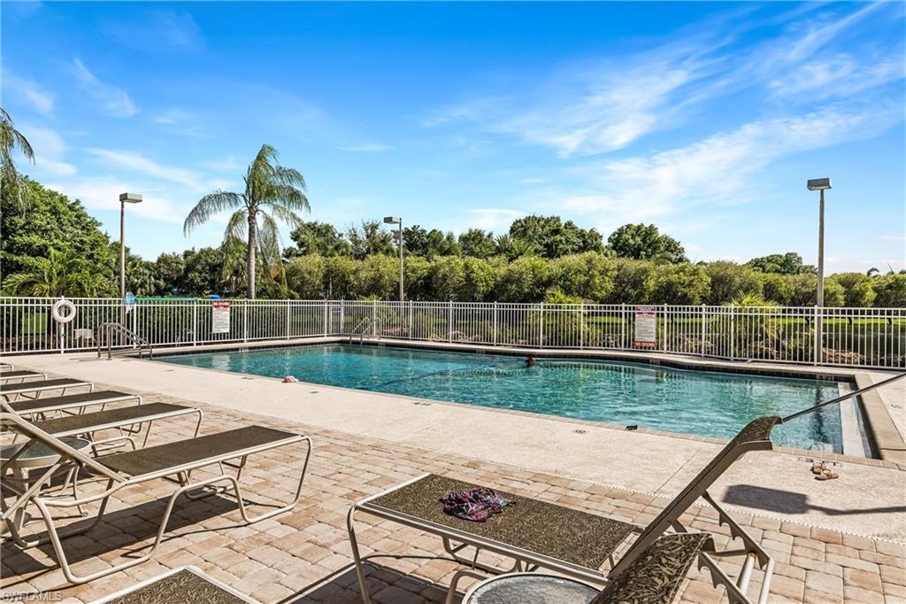 TUSCANY GARDENS - Residential