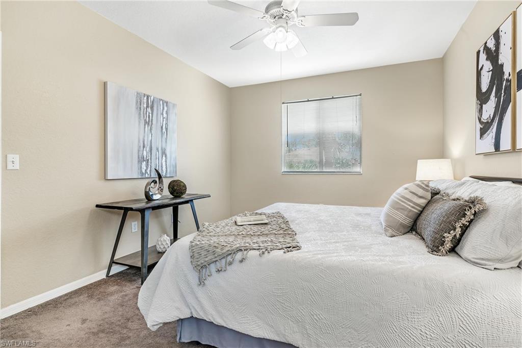 TUSCANY GARDENS - Residential