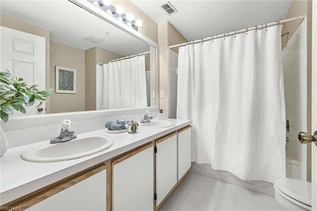 TUSCANY GARDENS - Residential