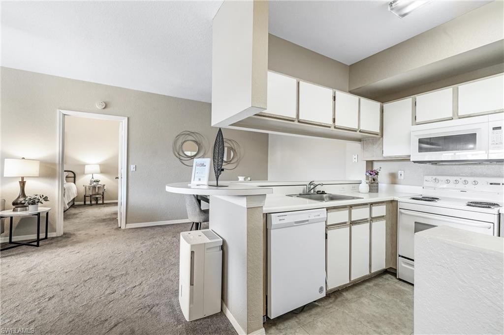 TUSCANY GARDENS - Residential