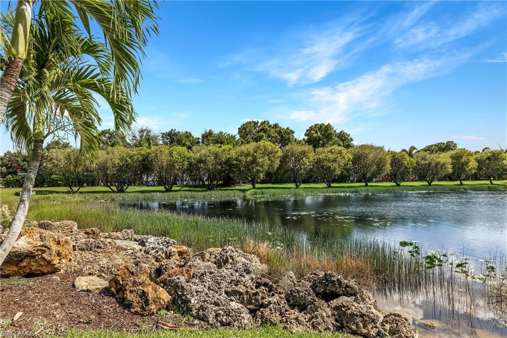 TUSCANY GARDENS - Residential