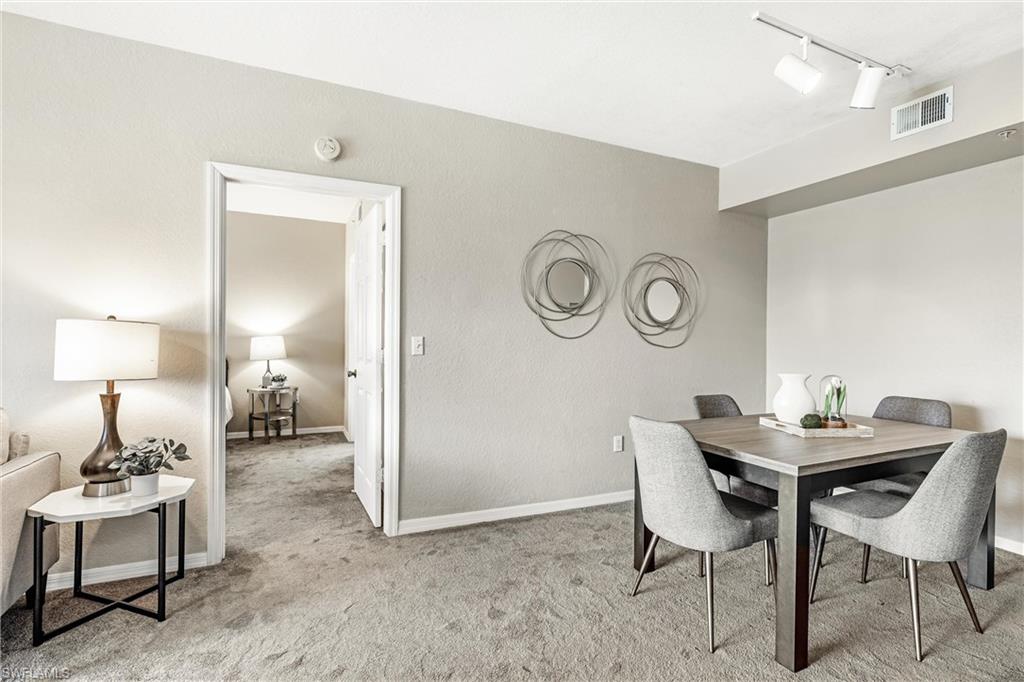 TUSCANY GARDENS - Residential