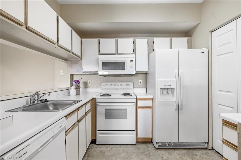 TUSCANY GARDENS - Residential