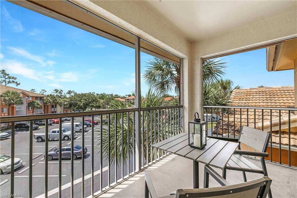 TUSCANY GARDENS - Residential