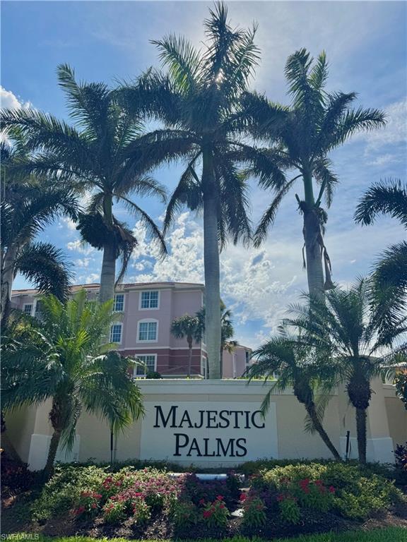 ROYAL POINTE - Residential