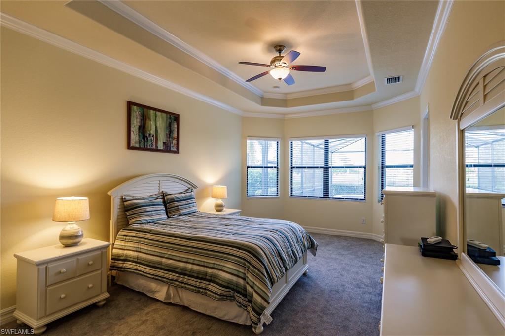 ESTATES AT HERITAGE BAY - Residential