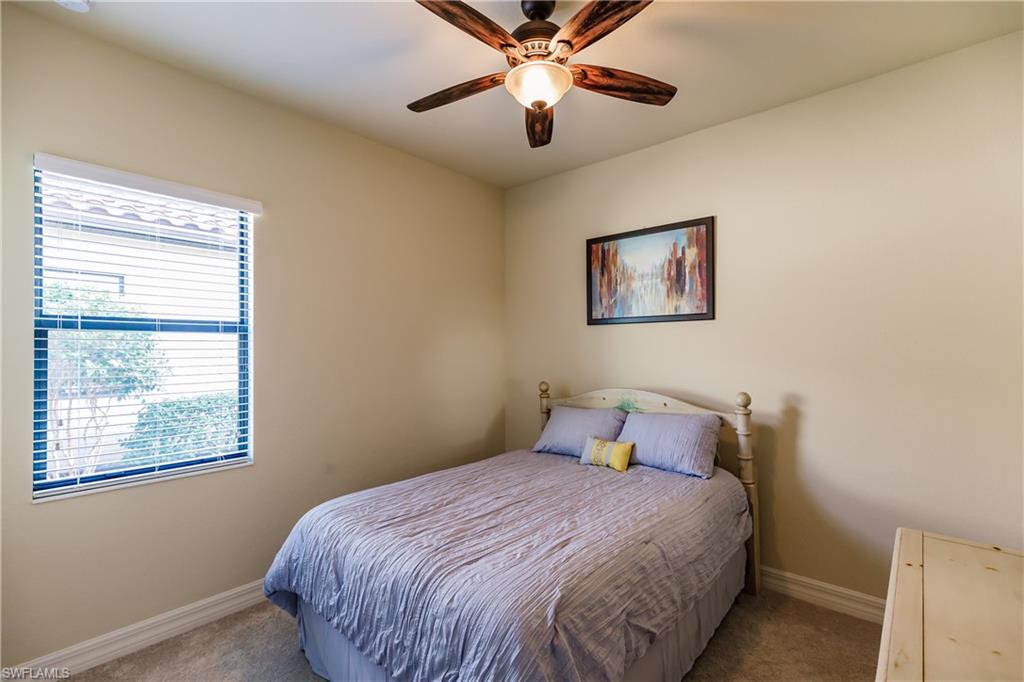 ESTATES AT HERITAGE BAY - Residential