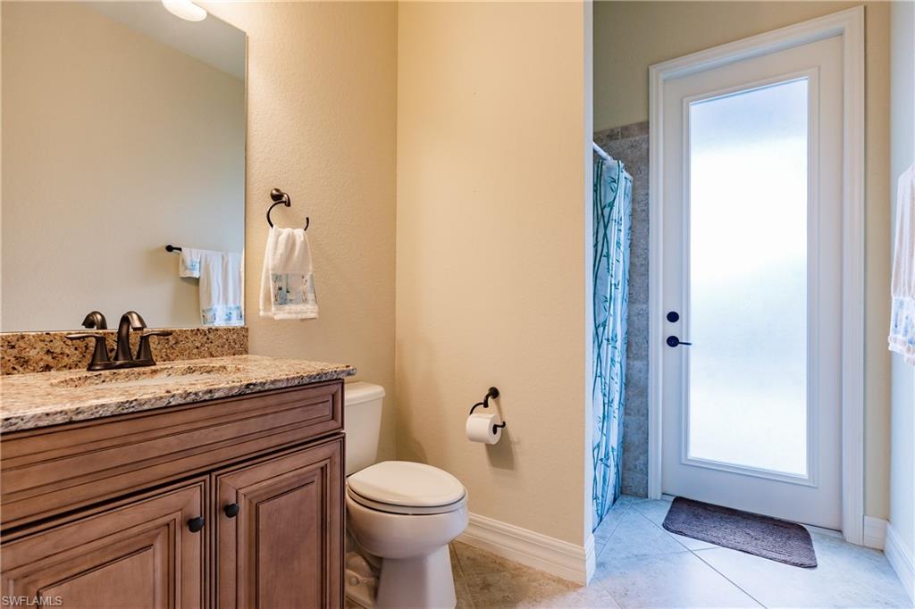 ESTATES AT HERITAGE BAY - Residential