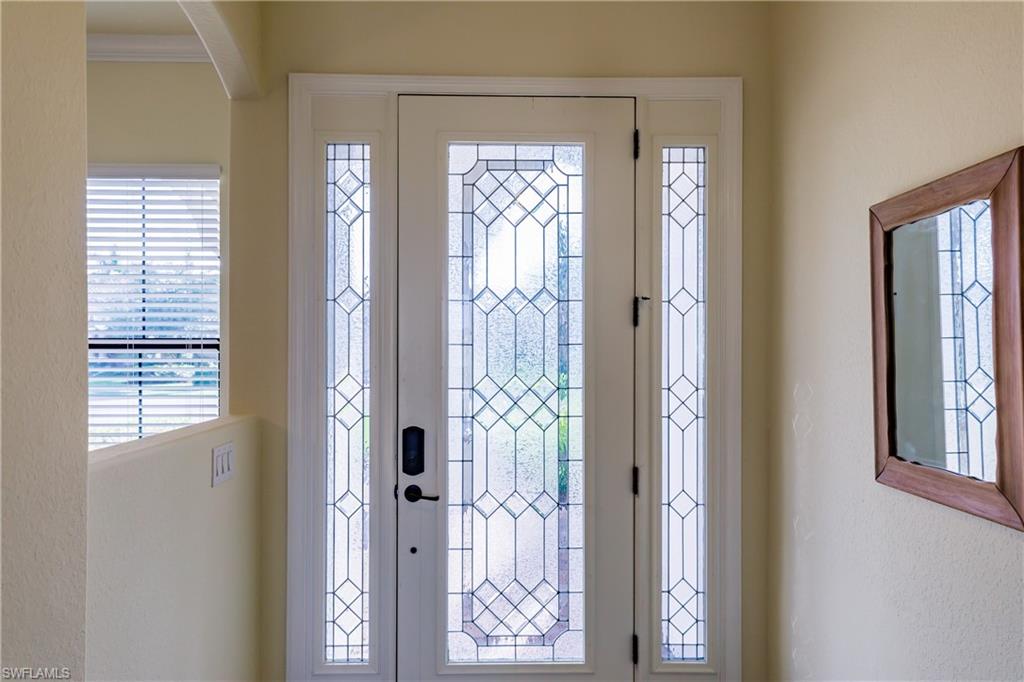 ESTATES AT HERITAGE BAY - Residential