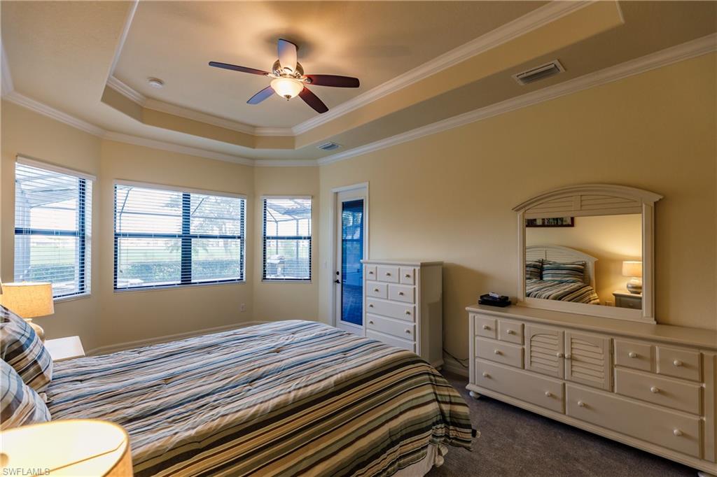 ESTATES AT HERITAGE BAY - Residential