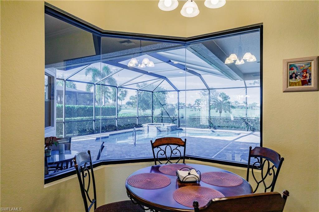 ESTATES AT HERITAGE BAY - Residential