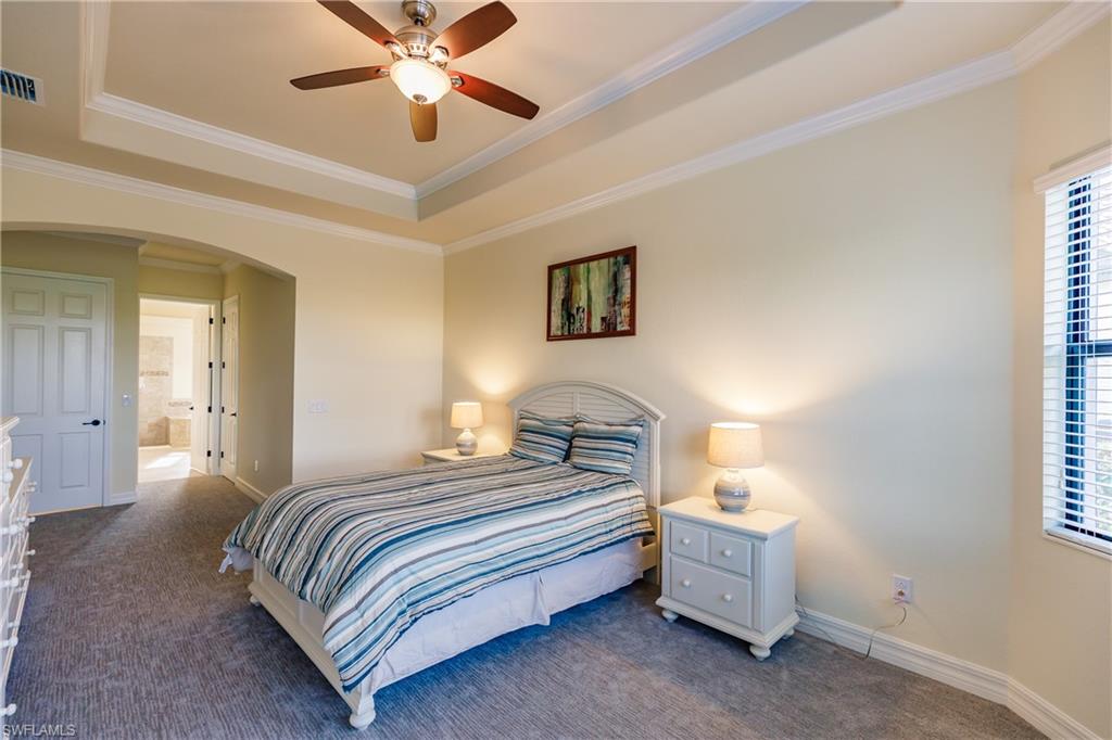 ESTATES AT HERITAGE BAY - Residential