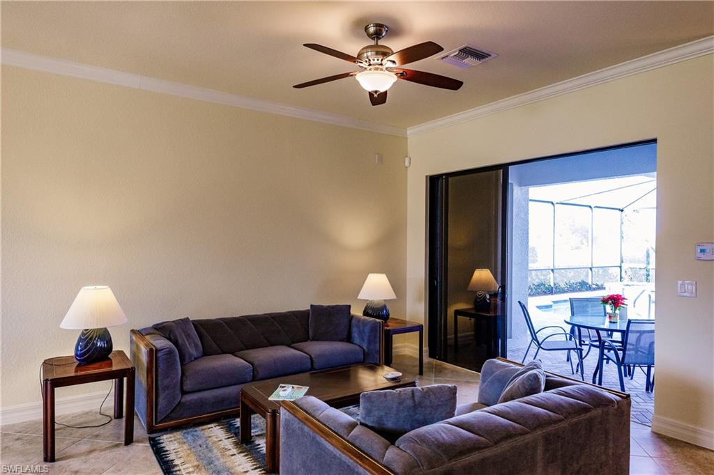 ESTATES AT HERITAGE BAY - Residential