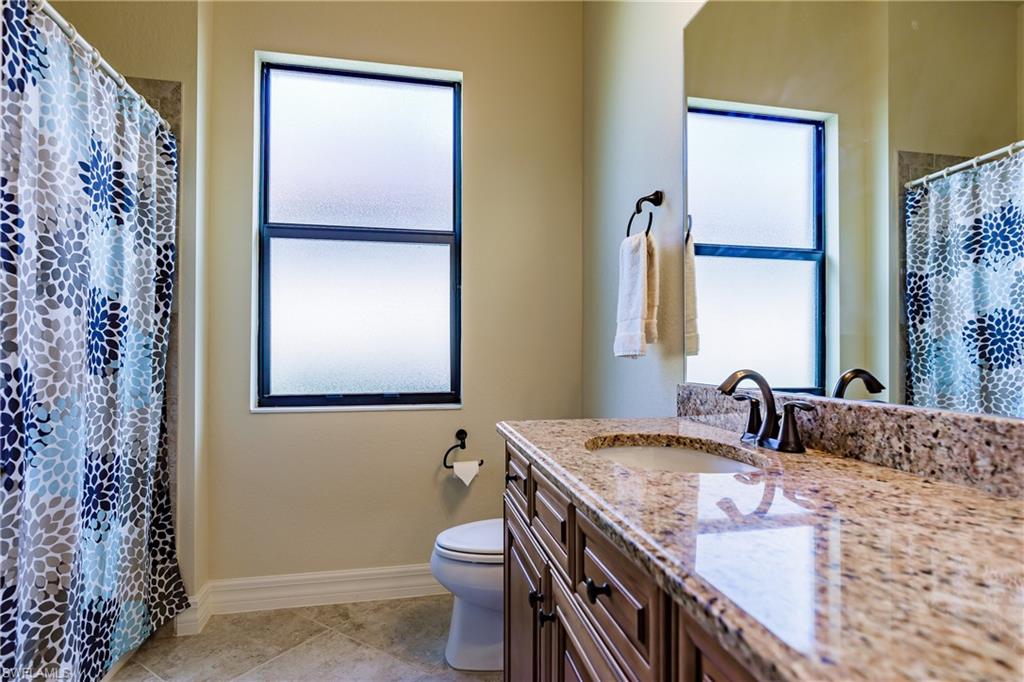 ESTATES AT HERITAGE BAY - Residential