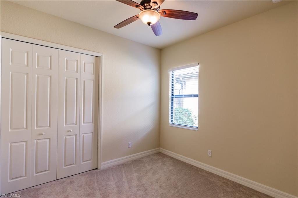 ESTATES AT HERITAGE BAY - Residential