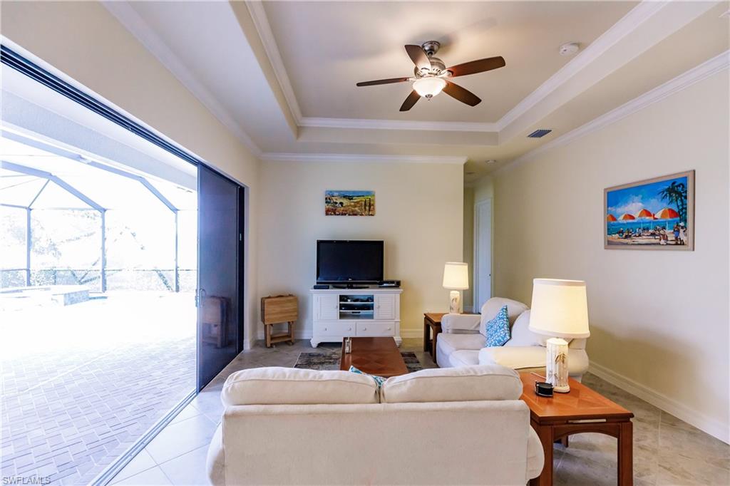 ESTATES AT HERITAGE BAY - Residential