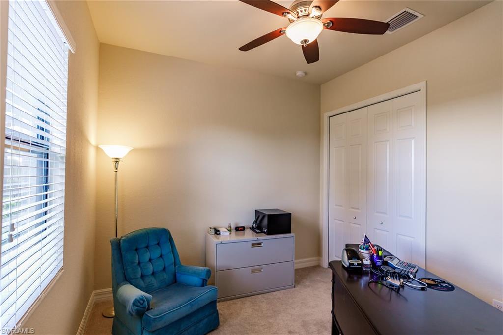 ESTATES AT HERITAGE BAY - Residential