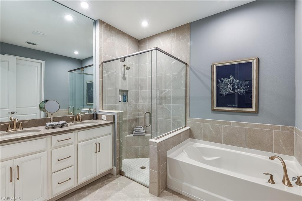 BONAVIE COVE - Residential