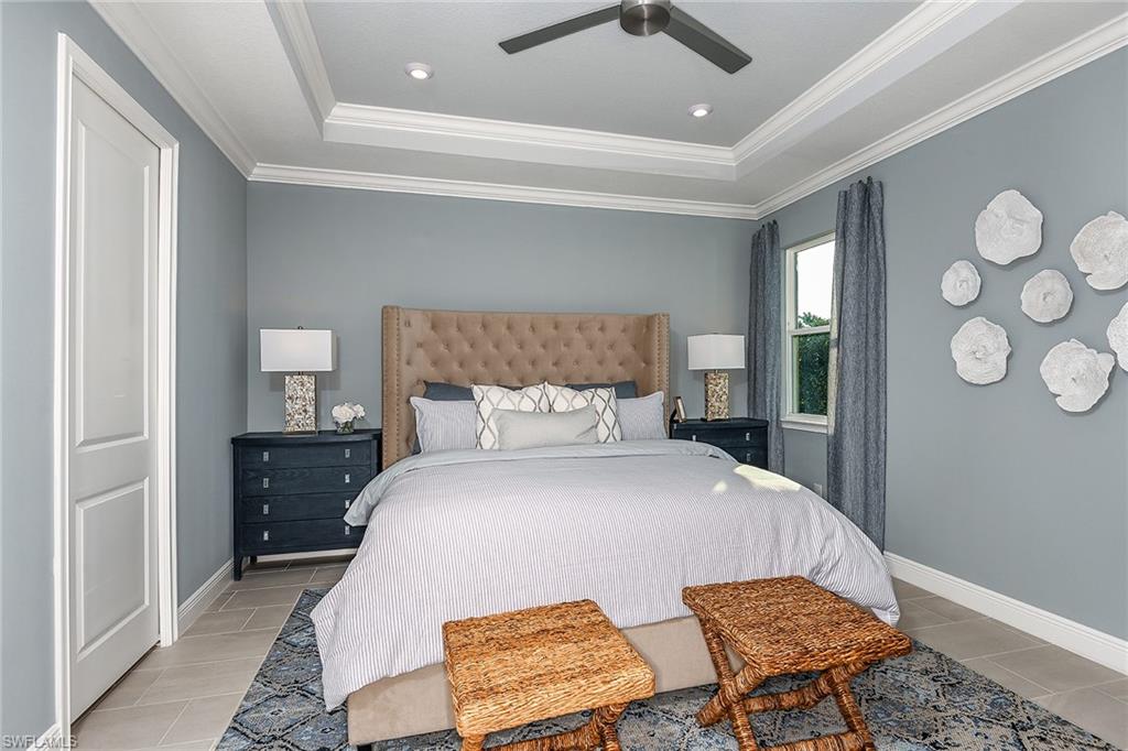 BONAVIE COVE - Residential