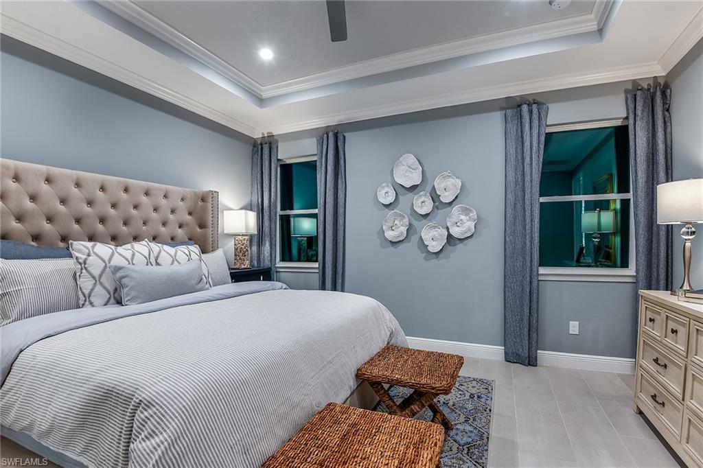 BONAVIE COVE - Residential