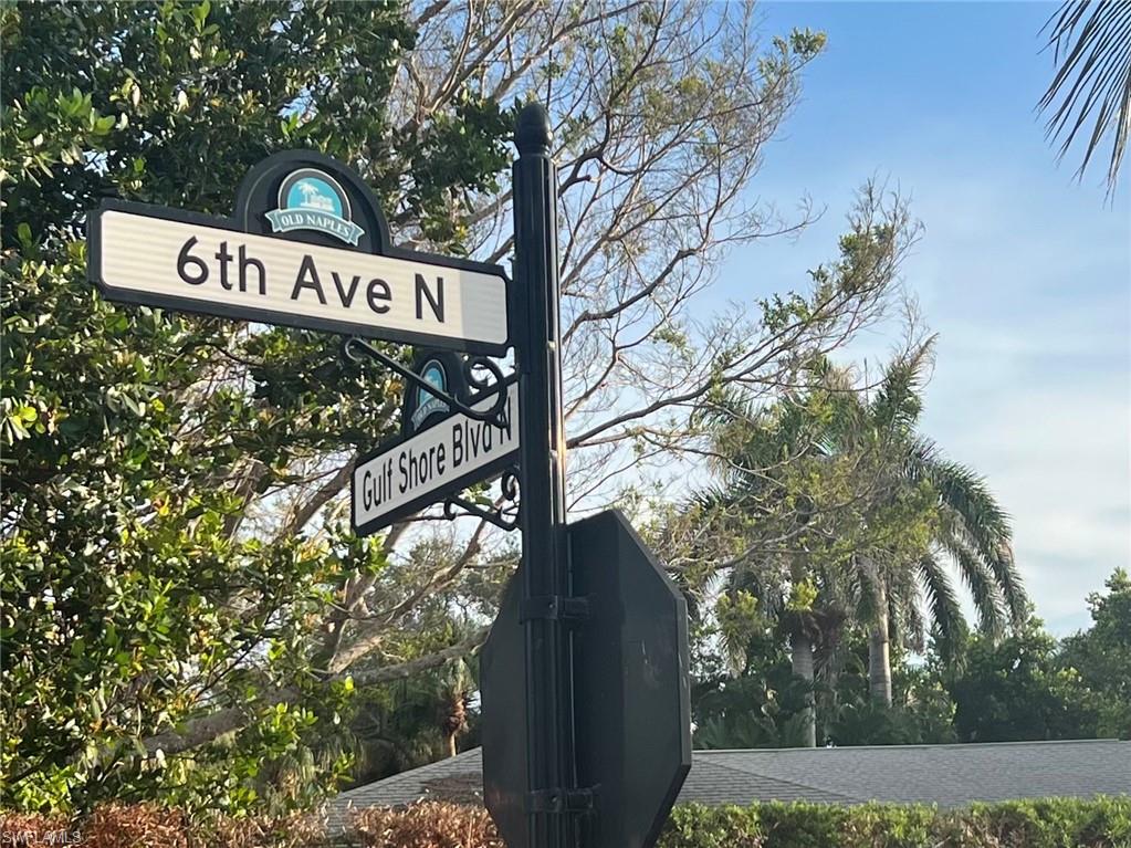 80 6th AVE N