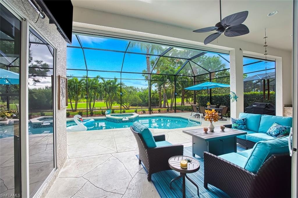 FEATHERBROOK - Residential