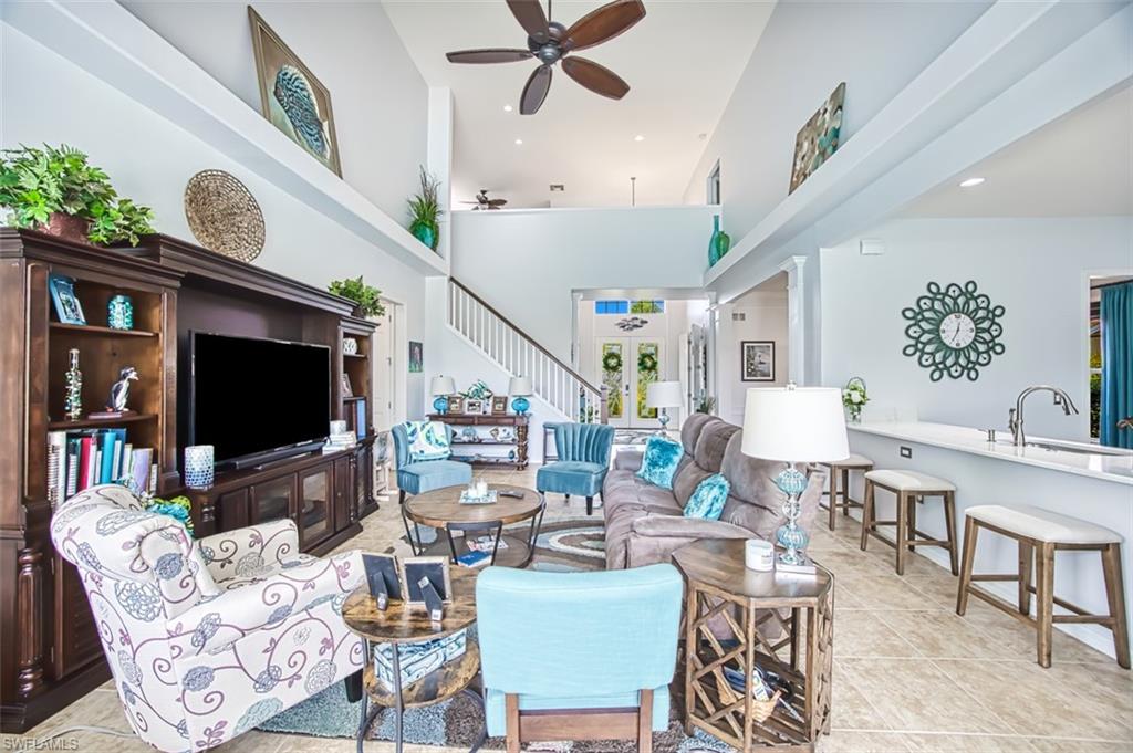 FEATHERBROOK - Residential