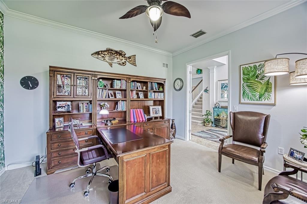 FEATHERBROOK - Residential