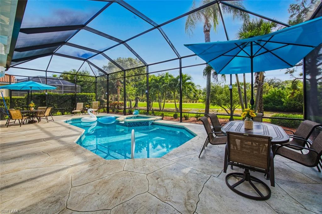 FEATHERBROOK - Residential