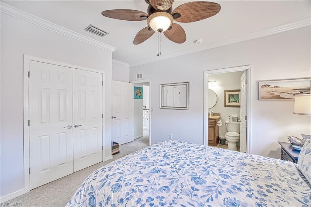 FEATHERBROOK - Residential