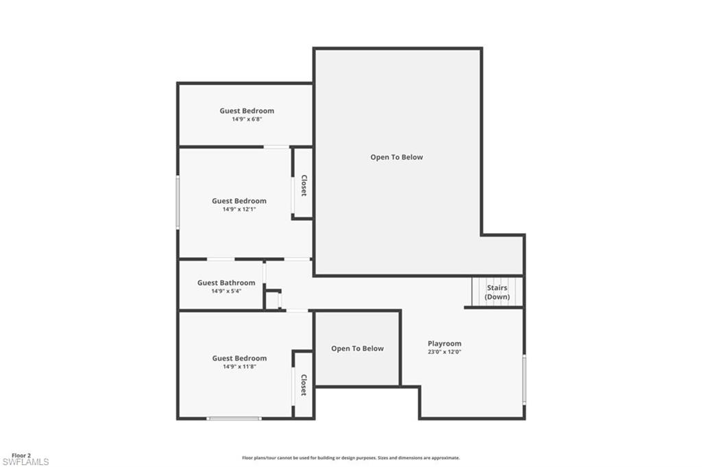 FEATHERBROOK - Residential