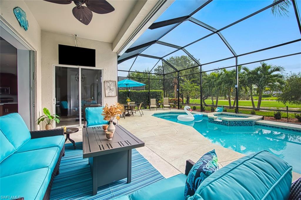 FEATHERBROOK - Residential