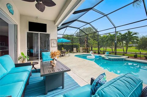 9025 Prosperity WAY FORT MYERS FL 33913