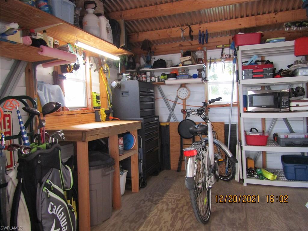 PUNTA GORDA - Residential