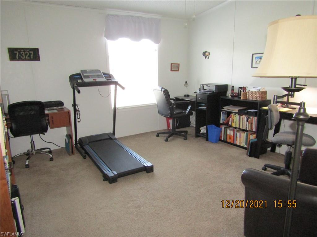 PUNTA GORDA - Residential