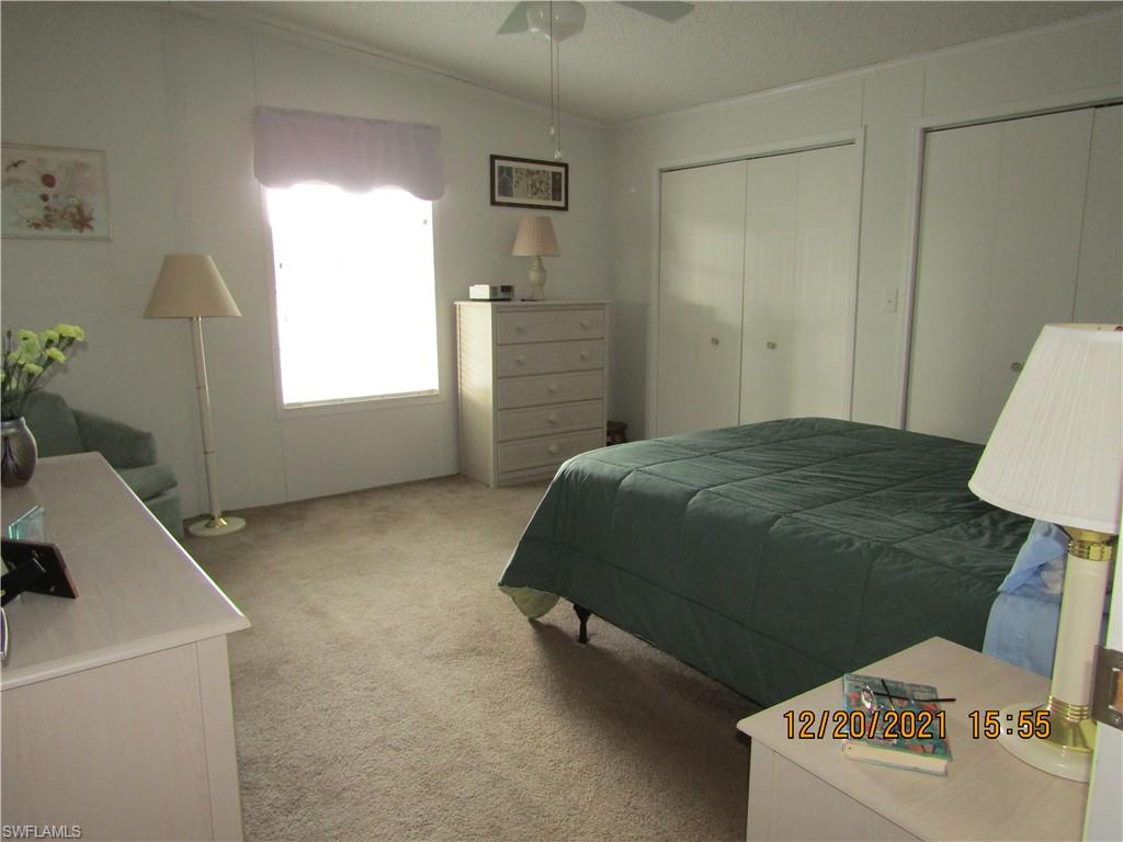PUNTA GORDA - Residential