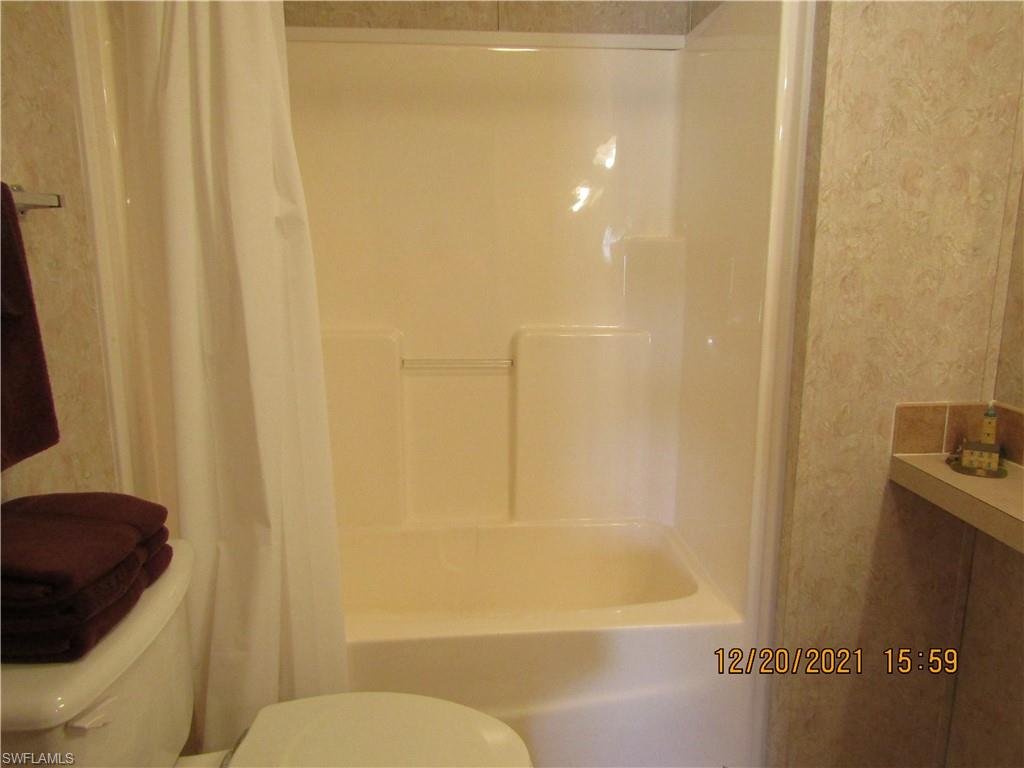 PUNTA GORDA - Residential