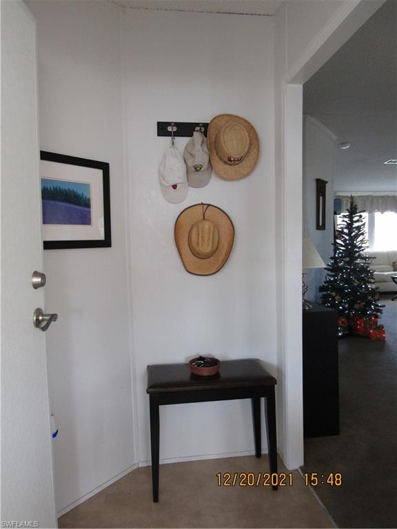 PUNTA GORDA - Residential