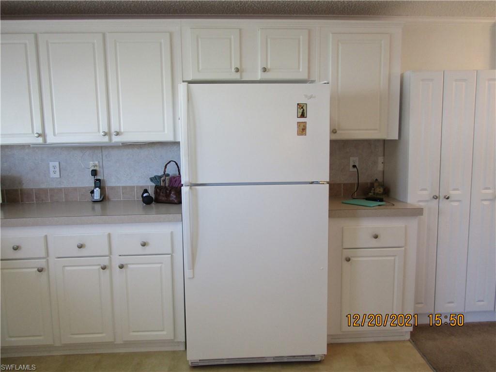 PUNTA GORDA - Residential